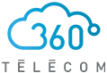 360 Télécom