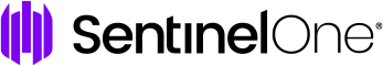 Logo de l'antivirus Sentinel One