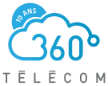 360 Télécom